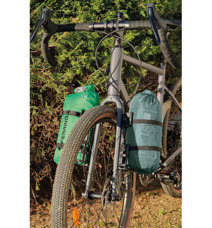 超軽量テント Ferrino Piuma 2 ambiance-2 8014044012969