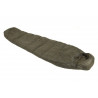Sac de couchage Sleeper Extreme Lite Olive