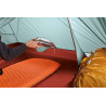 Ultra-light tent Ferrino Piuma 2 ambiance-3 8014044012969