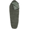 Saco de dormir Thermo Bag 450