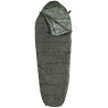 Cityguard ThermoBag 450 extreme cold sleeping bag 3660529135347
