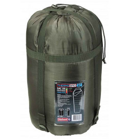 Thermo Bag 450 Schlafsack