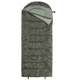 Saco de dormir ThermoBag 300