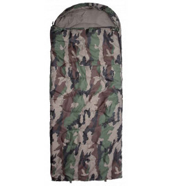 ThermoBag 300 sleeping bag