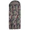 ThermoBag 300 Camo Schlafsack 3660529064944