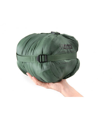 Sac de couchage Sleeper sac de transport