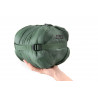 Sac de couchage Sleeper sac de transport