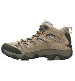 Sapato Merrel MOAB 3 Mid GTX