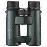 Jumelles Vanguard VEO HD2 10x 42 ED