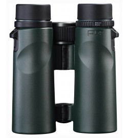 Binocular Vanguard VEO HD2 10x 42 ED