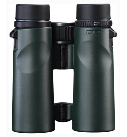 Binocolo Vanguard VEO HD2 10x 42 ED