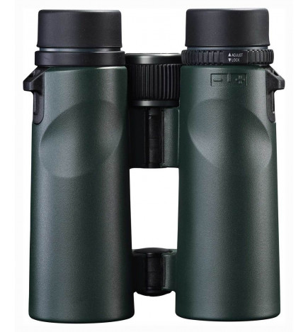 Binocolo Vanguard VEO HD2 10x 42 ED