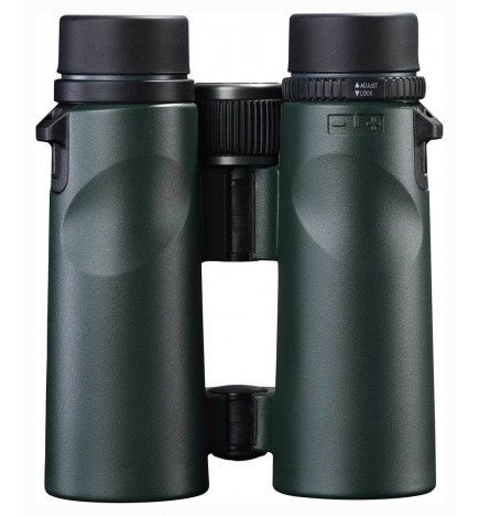 Vanguard VEO HD2 10x 42 ED Binoculars