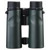 Vanguard VEO HD2 10x 42 ED rear binoculars