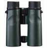 Vanguard VEO HD2 10x 42 ED リア双眼鏡