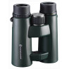 Jumelles Vanguard VEO HD2 10x 42 ED profil