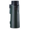 Vanguard VEO HD2 10x 42 ED binoculars rated