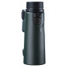 Vanguard VEO HD2 10x 42 ED 双眼鏡の評価