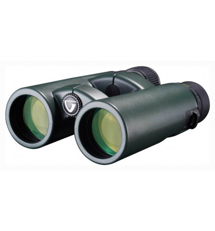 Vanguard VEO HD2 10x 42 ED 双眼鏡 フラット