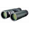 Vanguard VEO HD2 10x 42 ED 双眼鏡 フラット
