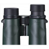Jumelles Vanguard VEO HD2 10x 42 ED oeilletons