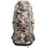 Zaino ELK MTN EVO 45