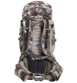 ELK MTN EVO 45 backpack