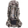 ELK MTN EVO 45 Viper backpack