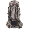 Zaino ELK MTN EVO 45 Viper