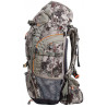 ELK MTN EVO 45 Viper backpack profile