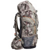 ELK MTN EVO 45 Viper backpack rated