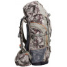 ELK MTN EVO 45 Viper Rucksack mit der Bewertung