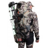 ELK MTN EVO 45 Viper zaino atmosfera bushcraft