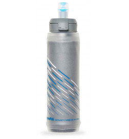 Skyflask Speed 300 ml insulated Hydrapak