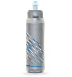 Skyflask Speed ​​​​Insulated Hydrapak 350ml