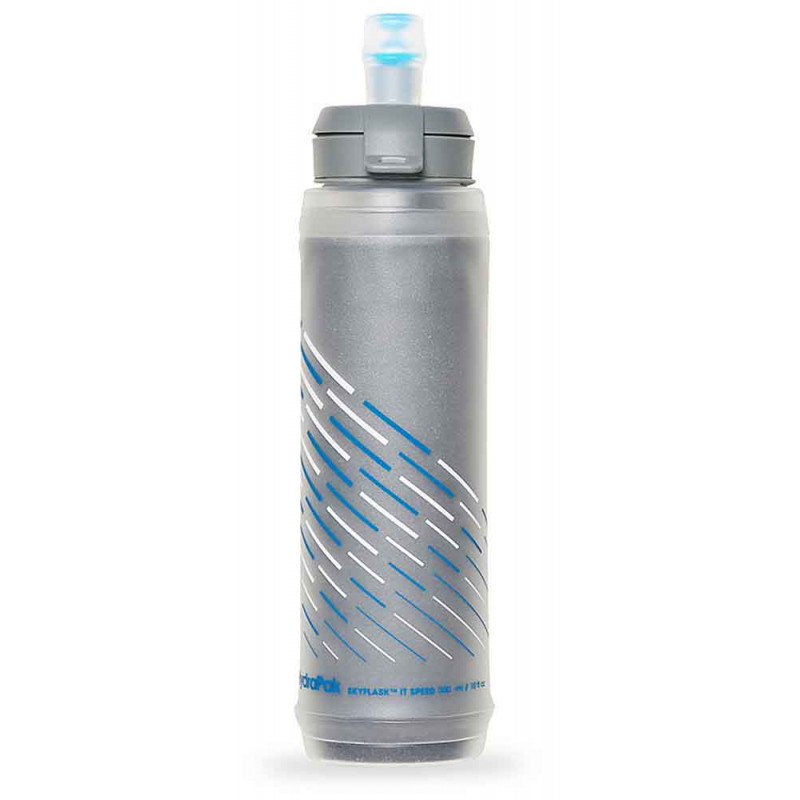 Skyflask Speed 350ML Isotherme Hydrapak