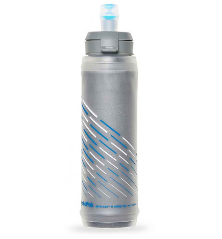 Skyflask Speed 300 ml insulated Hydrapak