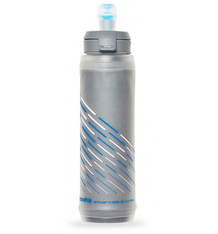 Hydrapak isolato Skyflask Speed 350ml
