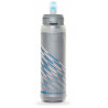 Skyflask Speed 300 ml insulated Hydrapak
