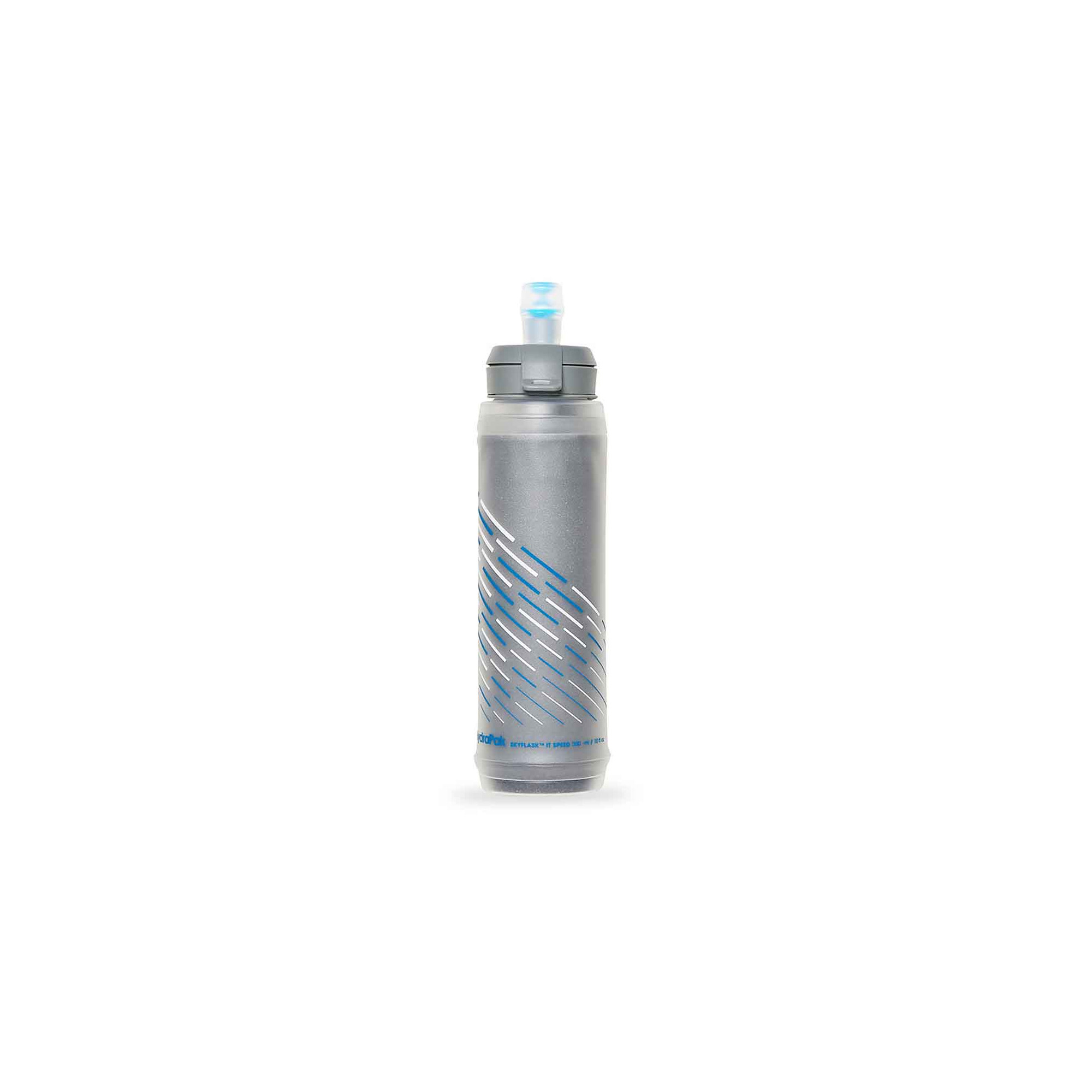 Skyflask Speed 350ML Isotherme Hydrapak
