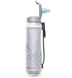 Skyflask Speed 300 ml insulated Hydrapak