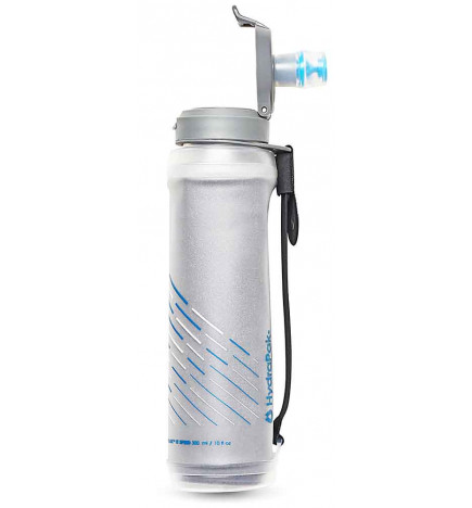 Skyflask Speed 300 ml insulated Hydrapak