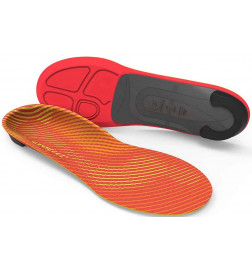 Superfeet Pain Relief Max Insoles