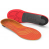 Superfeet Pain Relief Max Insoles