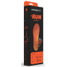 Superfeet Pain Relief Max Insoles