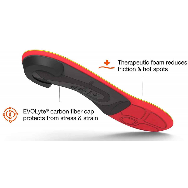 PSA10ペパーのマティフィフ339 ポケカ】ペパーのマフィティフex SARの買取・相場価格と値段推移