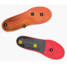 Superfeet Pain Relief Max Insoles