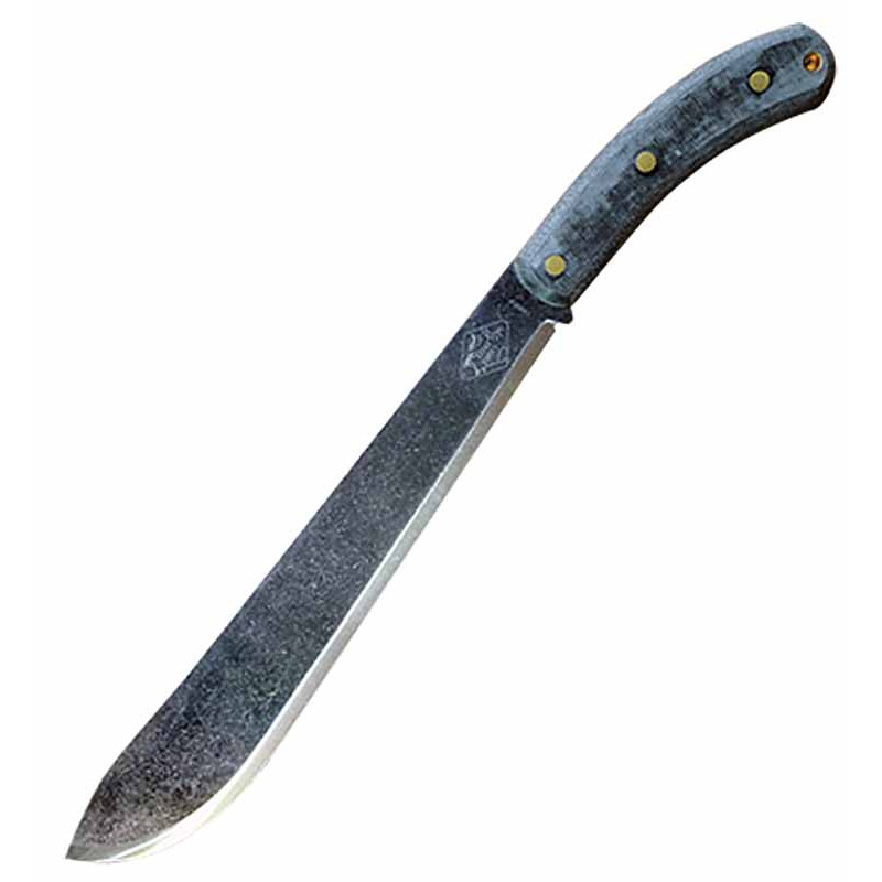 Machete Darién ESEE