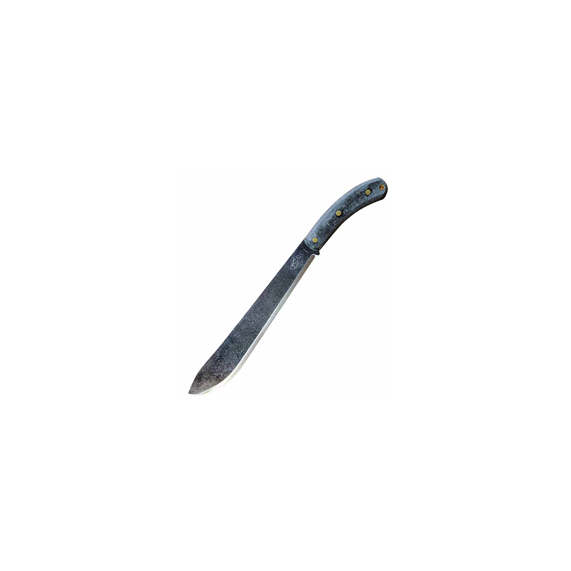 Machete Darién ESEE