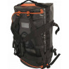Duffle Bag Nepal XL 110L TravelSafe, bolsa de viaje de pie